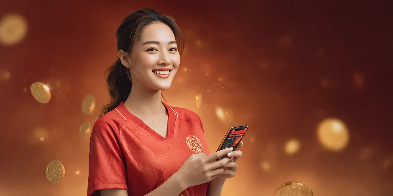 Meneroka Peluang dalam Dunia Permainan