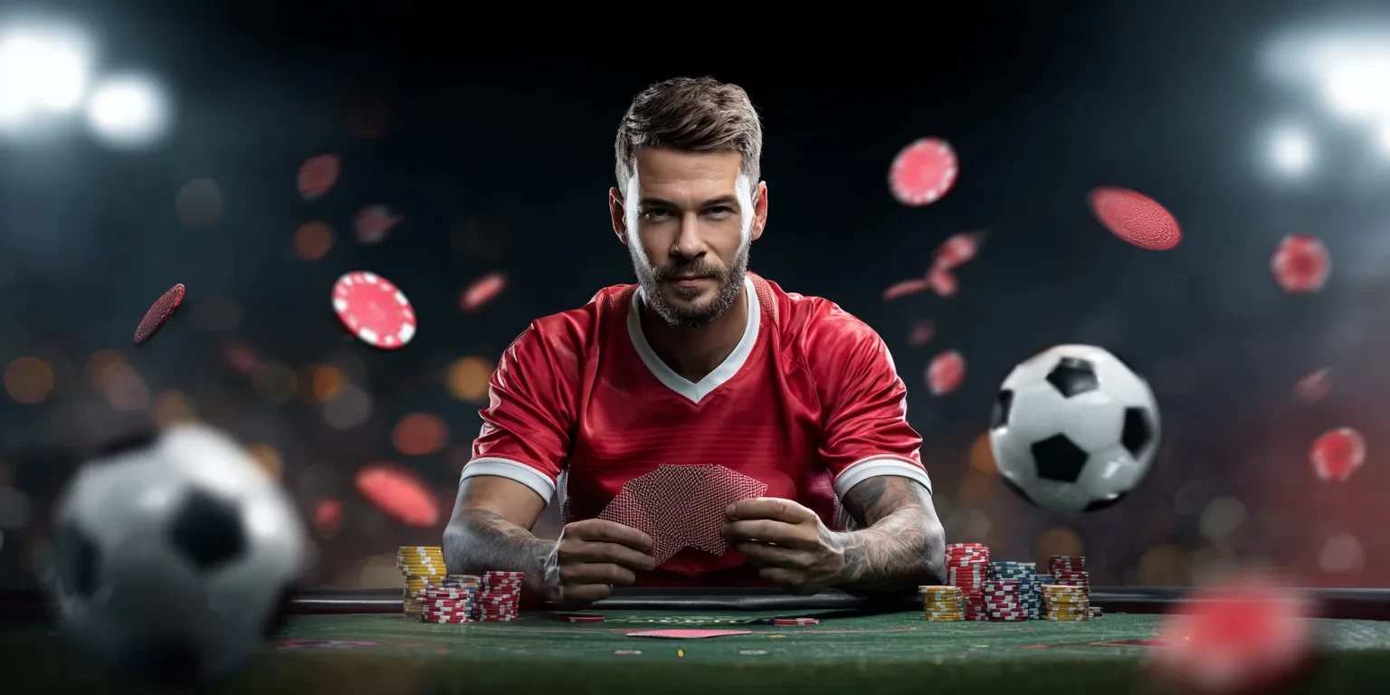 Dunia Permainan dalam Talian: Memahami Mega888 Malaysia dan Banyak Lagi (2026/06/24)